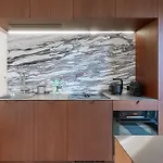 Spodek Harmony By Bookinghost Apartment Kattowitz