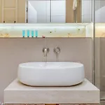 Spodek Harmony By Bookinghost Apartment *