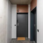 Apartment Spodek Harmony By Bookinghost