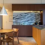 Spodek Harmony By Bookinghost Apartment
