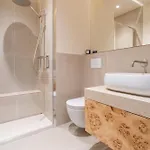 Apartment Spodek Harmony By Bookinghost *