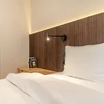 Spodek Harmony By Bookinghost Apartment