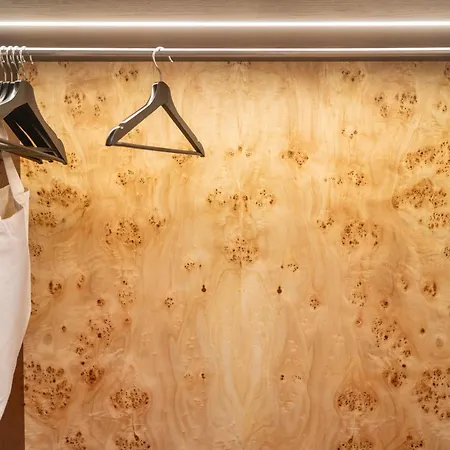 Apartamento Spodek Harmony By Bookinghost Katowice