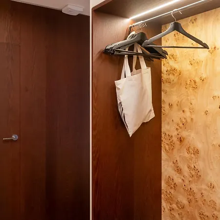 Spodek Harmony By Bookinghost