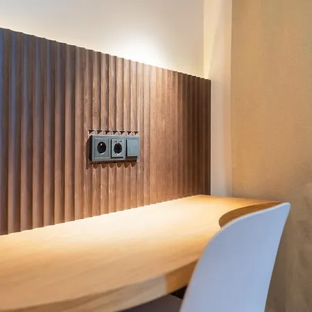 Spodek Harmony By Bookinghost * Katowice