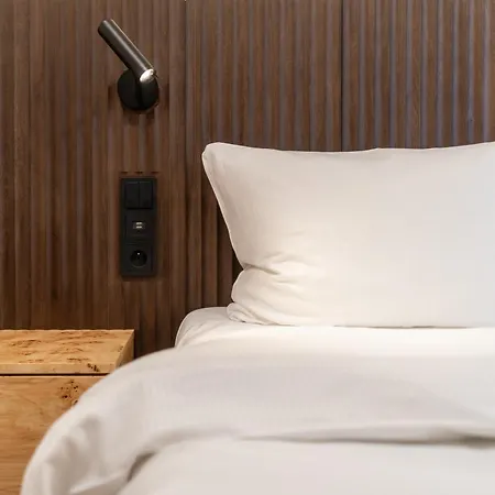 Apartamento Spodek Harmony By Bookinghost Katowice