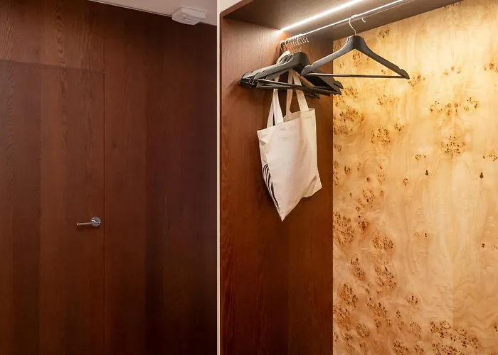 Spodek Harmony By Bookinghost